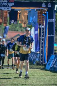 BIB: 
                            <button type="button" onclick="openModal(26616992)" class="btn btn-primary btn-sm float-right btn-popup" data-toggle="modal" data-target=".modal-high-quality">
                        <i class="fas fa-shopping-cart"></i> Add to Cart
                    </button>
                                            <button type="button" onclick="isThisMe(26616992, true)" class="btn btn-success btn-sm float-right btn-popup btn-isme hidden" data-toggle="tooltip" data-placement="bottom" title="นี่คือรูปของคุณใช่ไหม คลิกที่นี่เพื่อเอาเข้าอัลบั้ม">
                        <i class="fas fa-plus"></i> Add to album
                    </button>
                    <button type="button" onclick="isThisMe(26616992, false)" class="btn btn-warning btn-sm float-right btn-popup btn-isnotme hidden">
                        <i class="fas fa-ban"></i> Remove from album
                    </button>